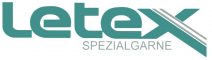 Letex Spezialgarne GmbH