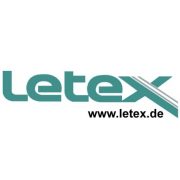 (c) Letex.de