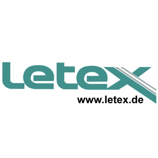 Letex Spezialgarne GmbH